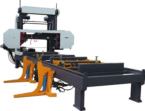 cnc band saw machine price in india|band saw machine for sale.